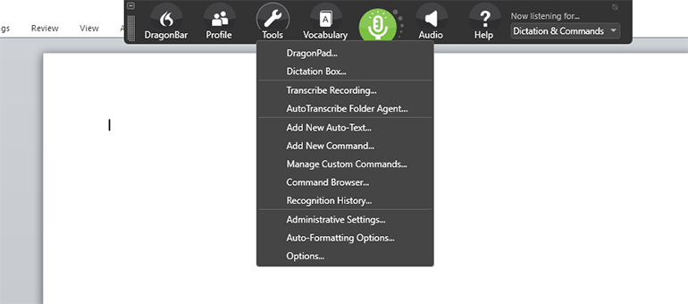 Best Practices for Using AI Dictation Apps - visual representation