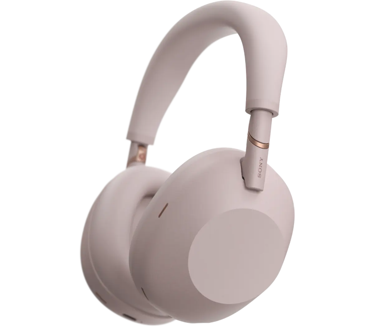 Sony WH-1000XM6: A Noise-Canceling Marvel - contextual illustration