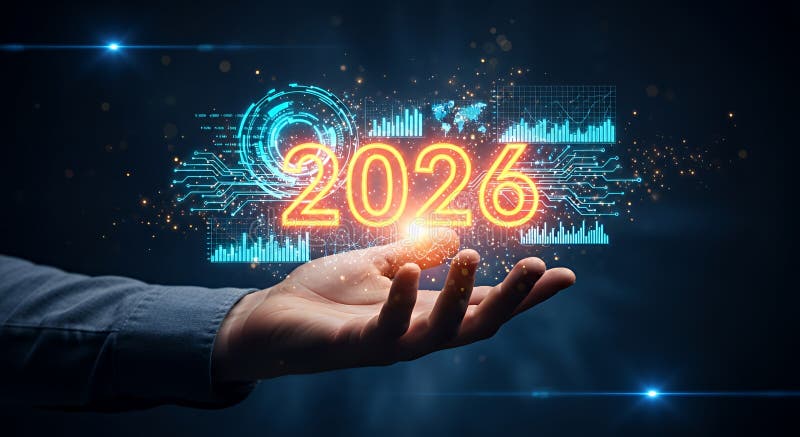 AI Integration: Smarter Than Ever - visual representation