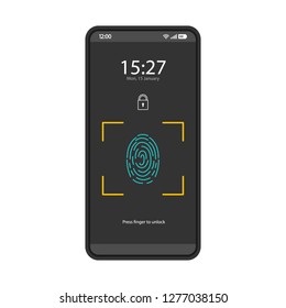 Security Enhancements: Keeping Your Data Safe - contextual illustration