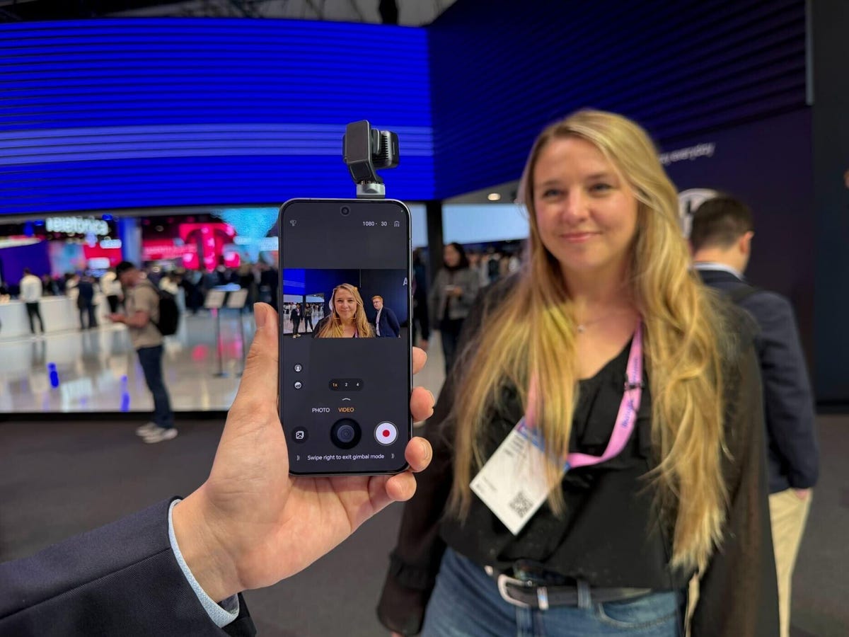 Conclusion - visual representation