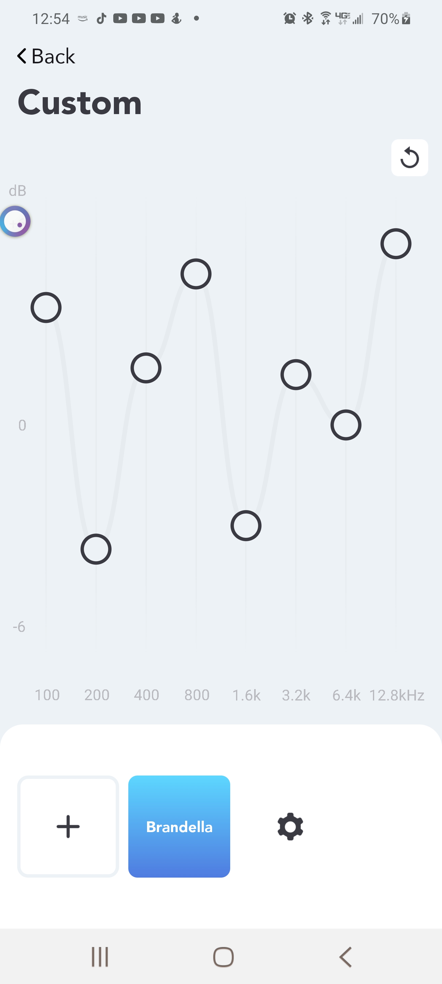 What to Look For in Android Earbuds - visual representation