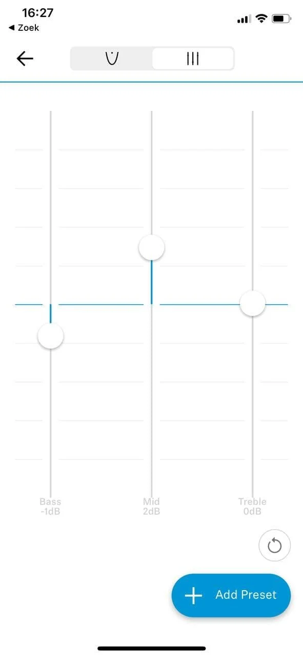 Common Pitfalls and Solutions - visual representation