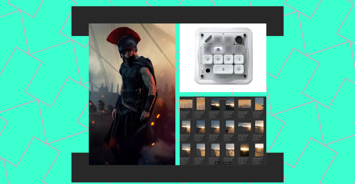 The Best Apps, Gadgets, and Tools for Avid Readers in 2025