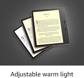 Apps for Discovering and Managing Books - visual representation