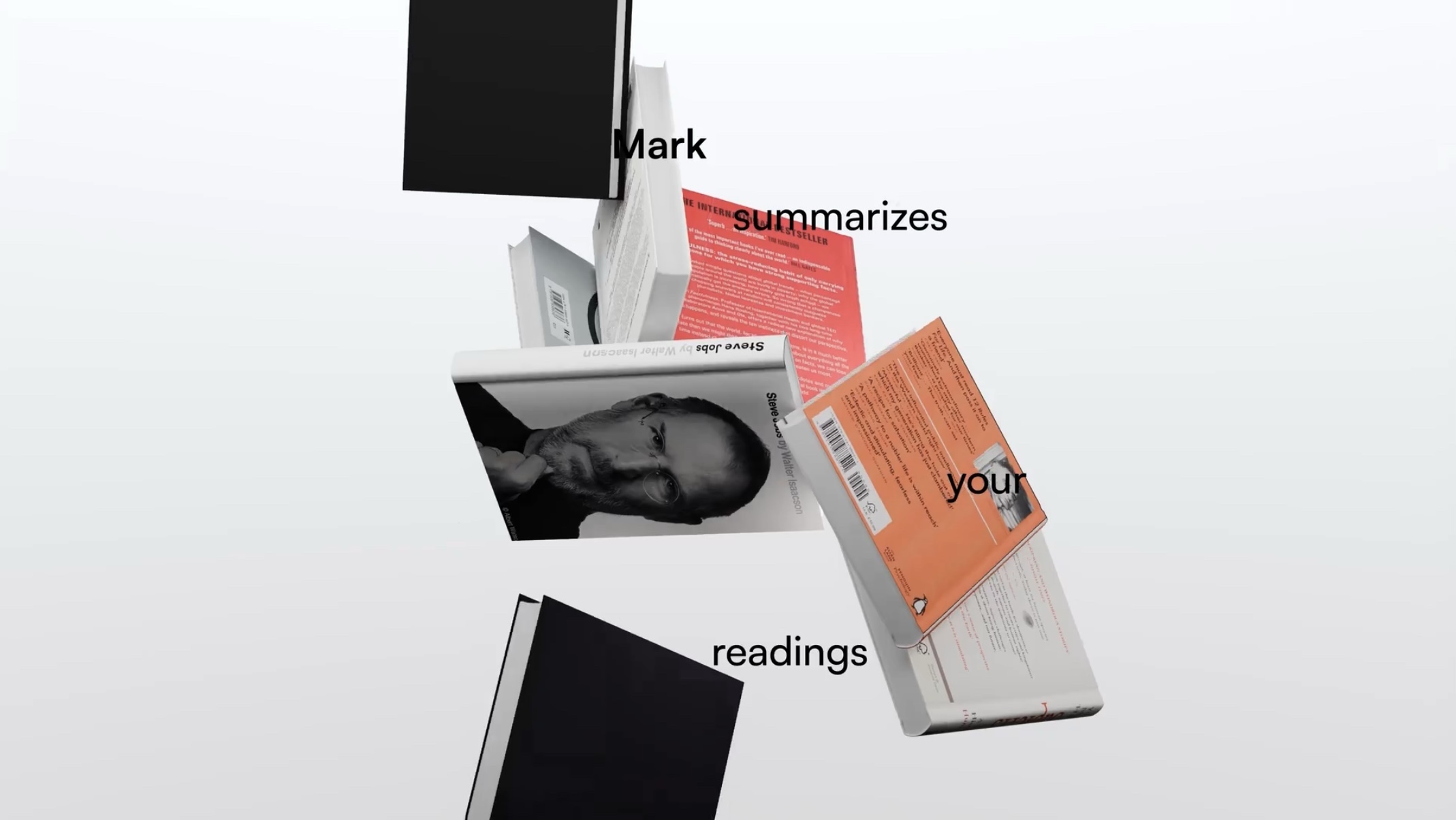 Integration Tips for Reading Technology - visual representation