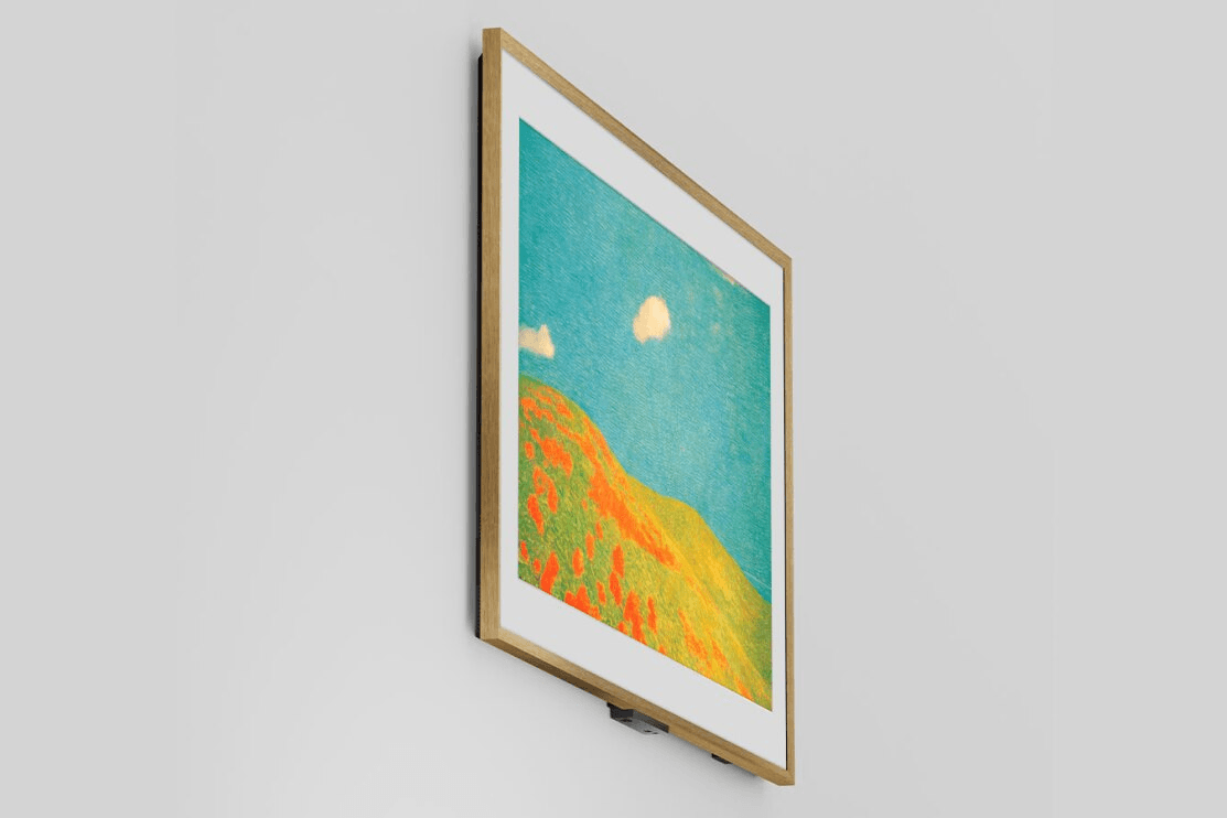 Future Trends - contextual illustration