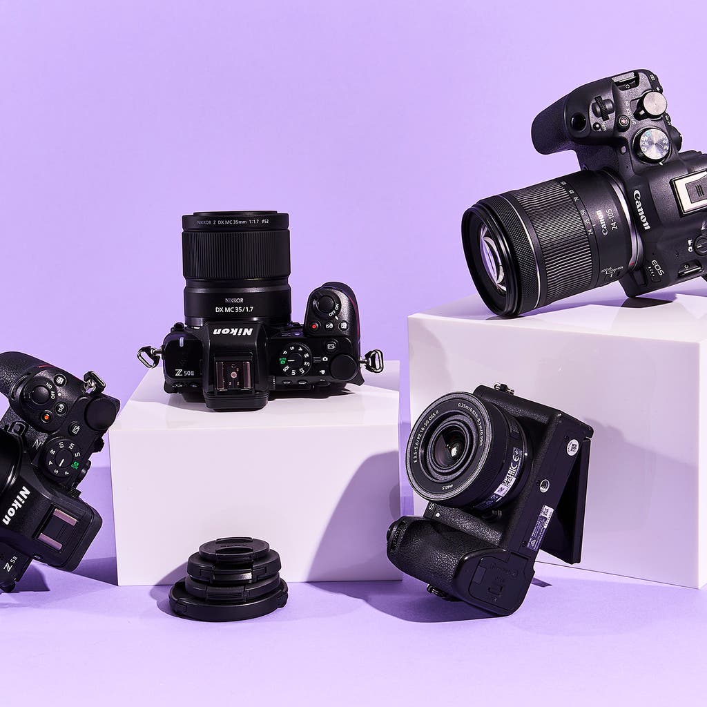 Common Pitfalls and Solutions - visual representation