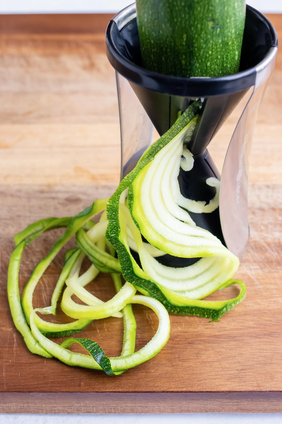 Why Cheap Doesn't Mean Low Quality - visual representation