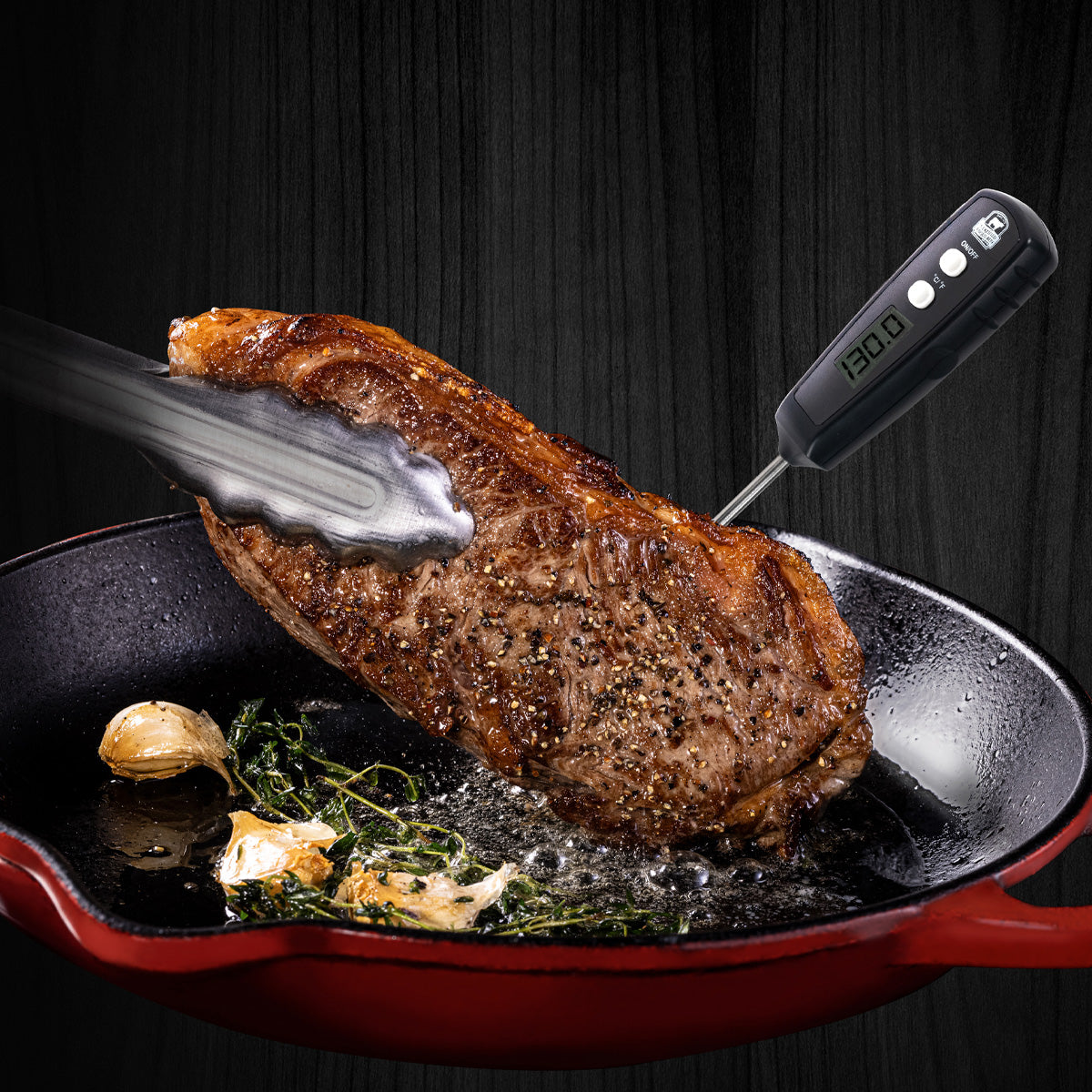 Top Picks for 2026 - visual representation