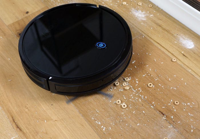 The Best Cheap Robovacs on Amazon's Mid-Year Sale - visual representation