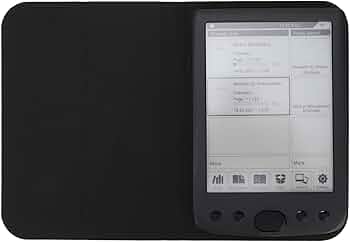 Conclusion - visual representation