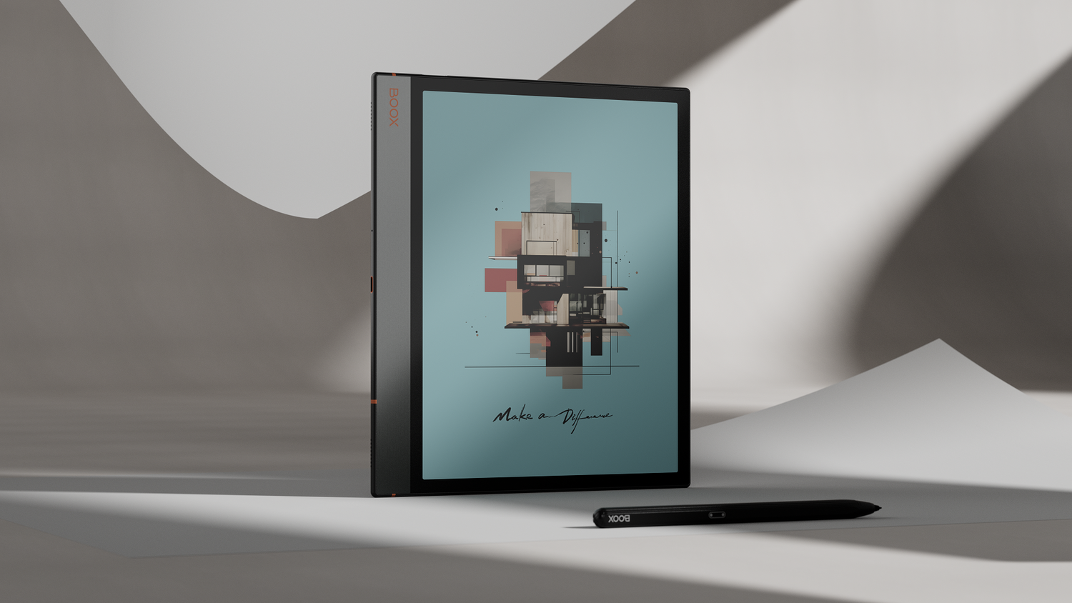 Common Pitfalls and How to Avoid Them - visual representation