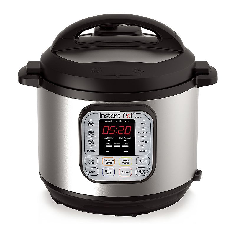 Best Deals on Cookware - visual representation
