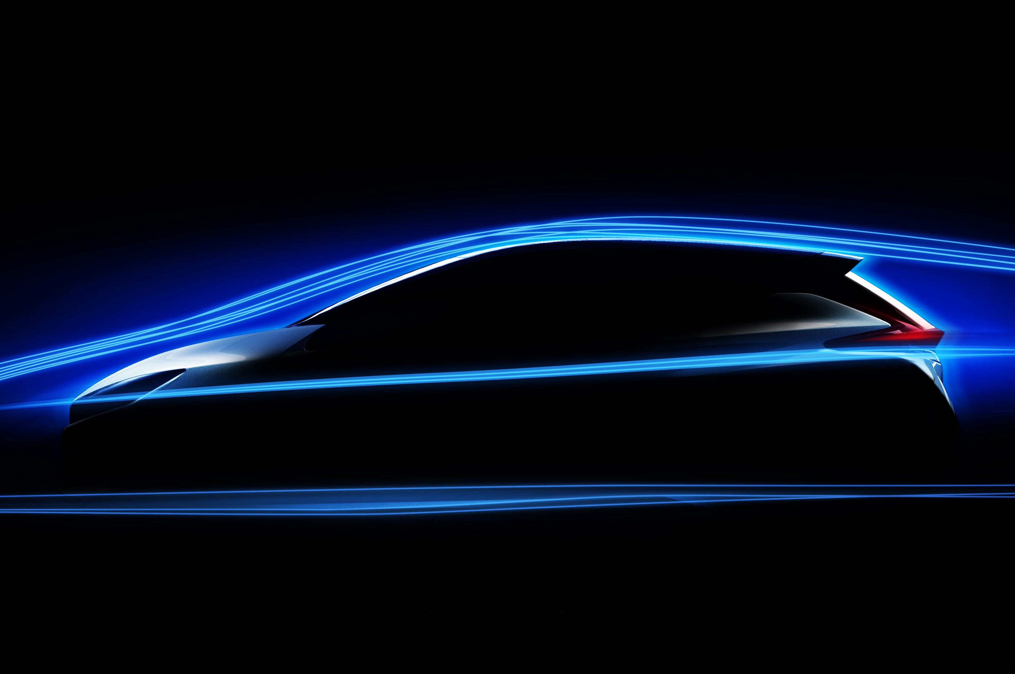 Conclusion - visual representation