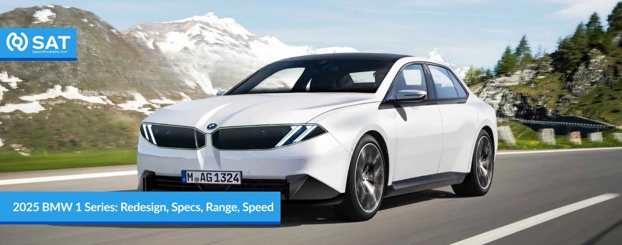 FAQ - visual representation