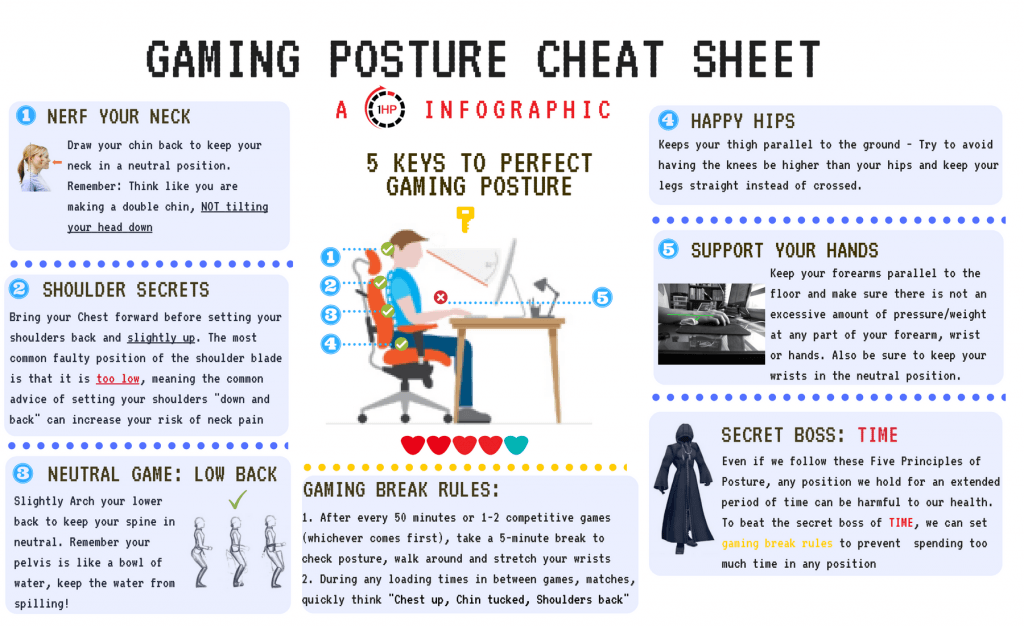 Common Pitfalls and Solutions - contextual illustration