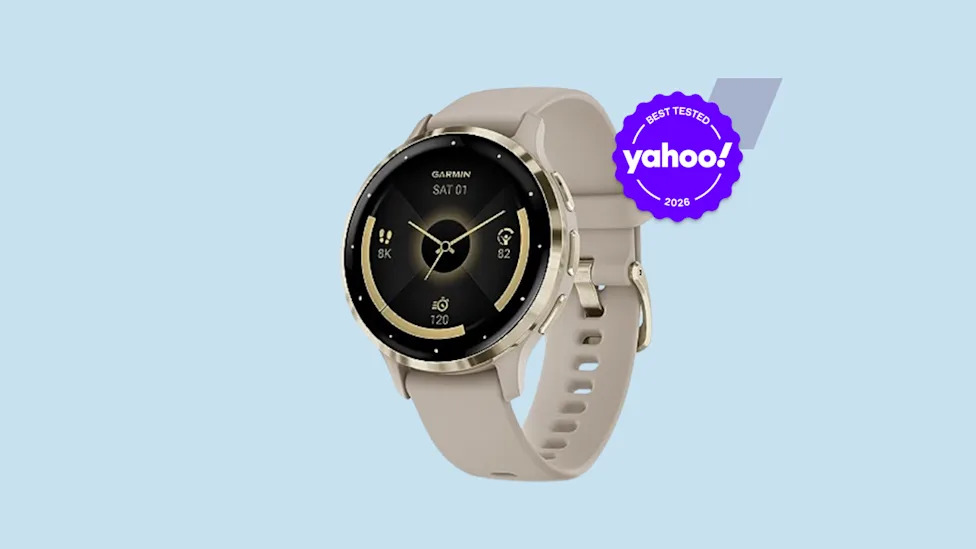 Future Trends in Fitness Trackers - visual representation