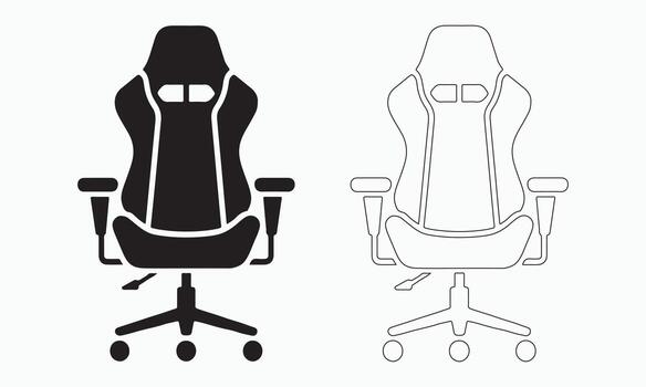 Ergonomics: The Backbone of Comfort - contextual illustration