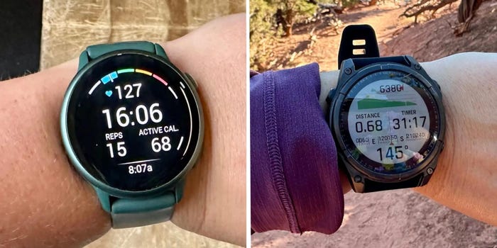 Conclusion - visual representation