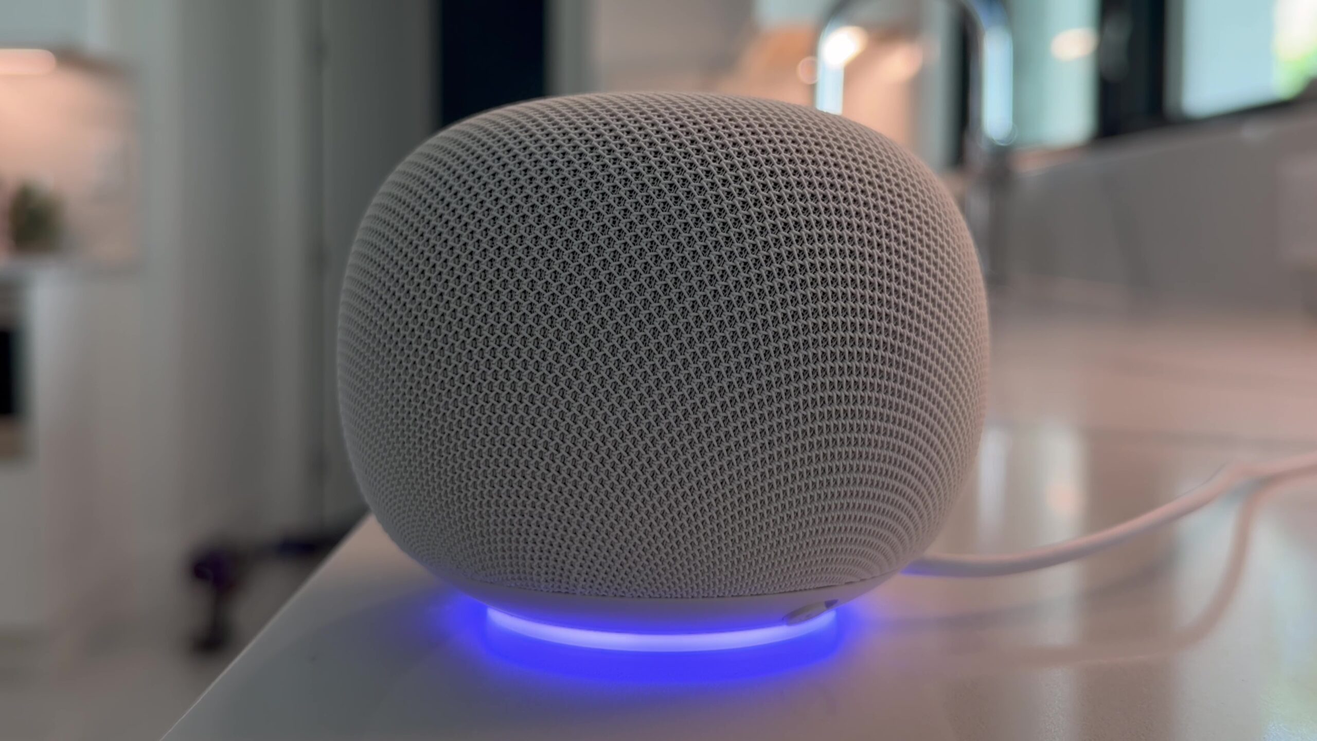The Best Google Home Speakers at a Glance - visual representation