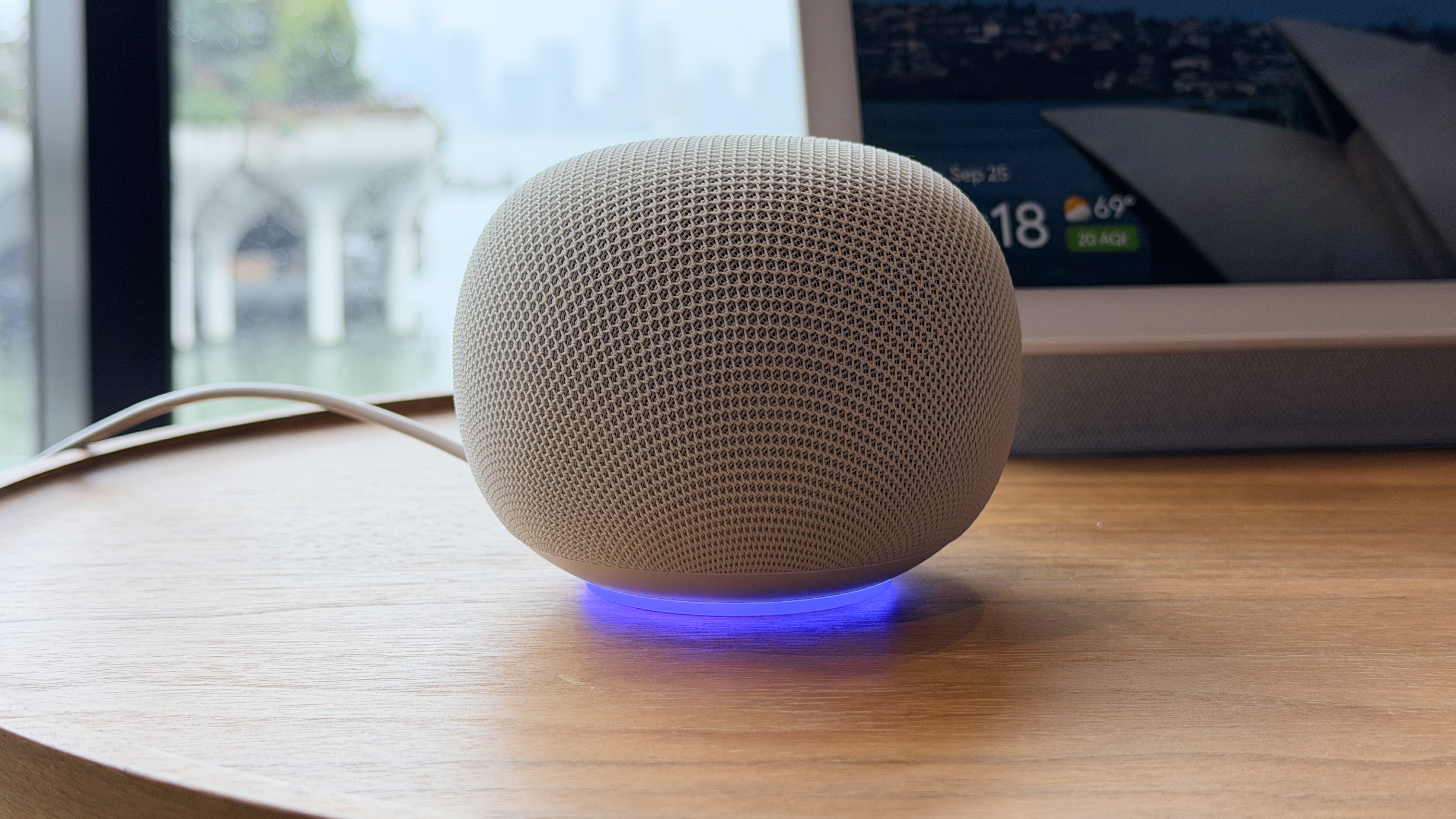 Best Practices for Maximizing Your Google Home Speaker - visual representation