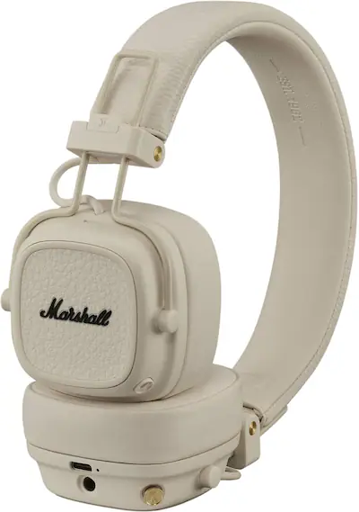 1. Apple Air Pods Max 2 - visual representation