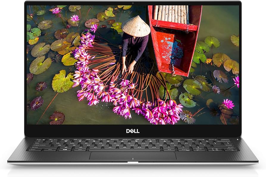 MacBook Air M2 - visual representation