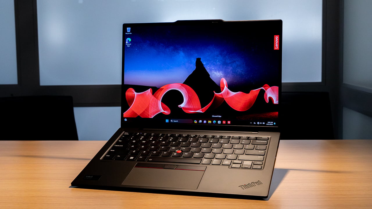 ASUS ROG Zephyrus G15 - visual representation