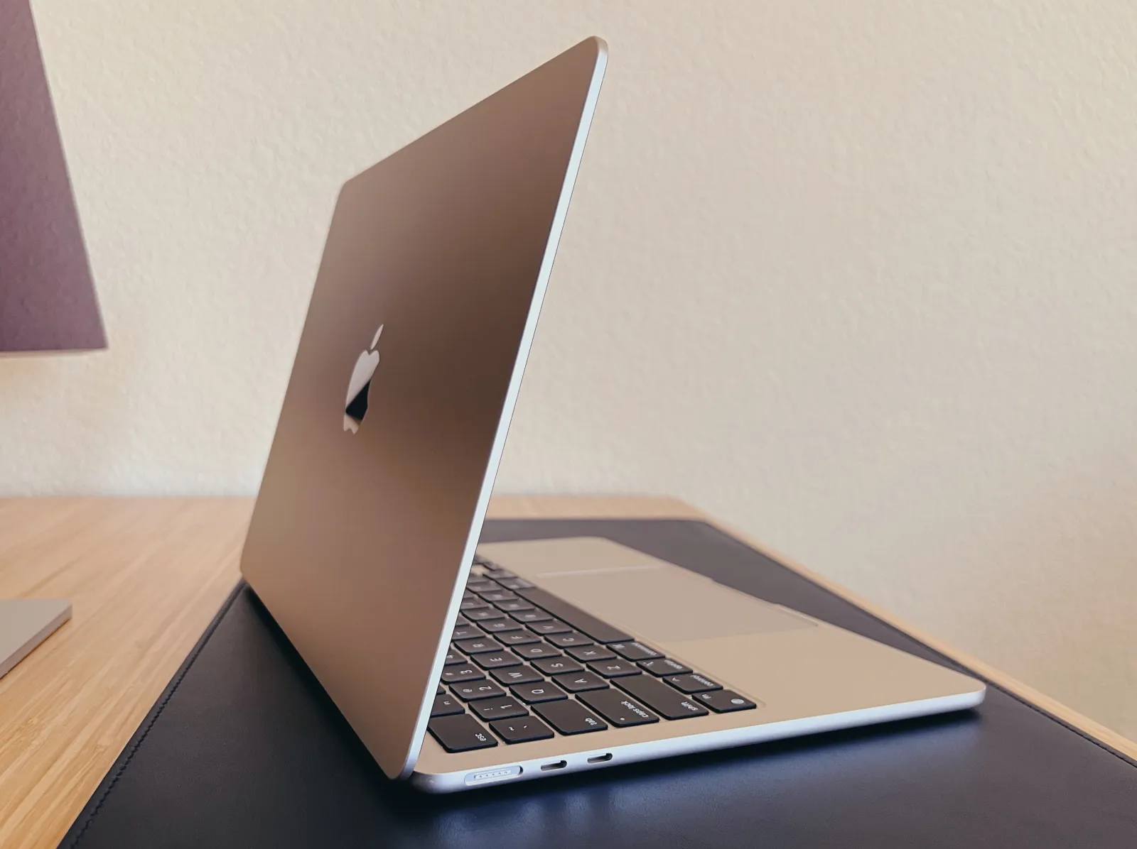 HP Spectre x360 - visual representation