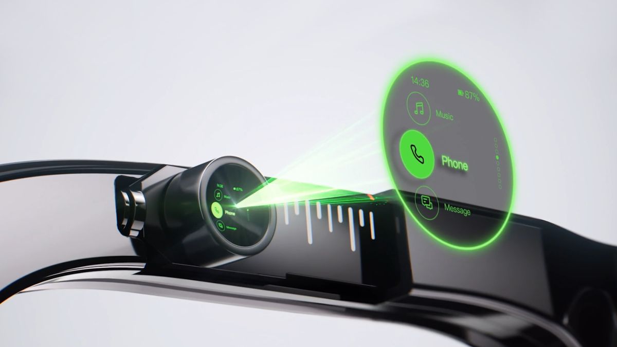 Common Pitfalls and Solutions - visual representation