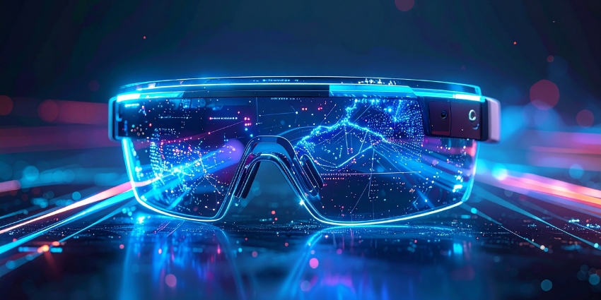 Runable - visual representation