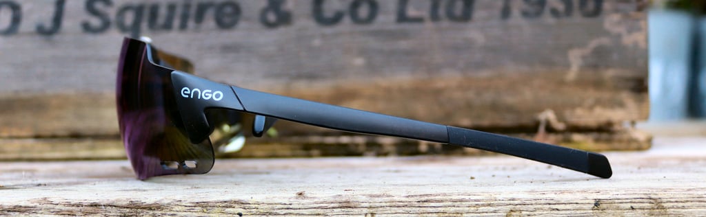 Fit Sight Edge - visual representation