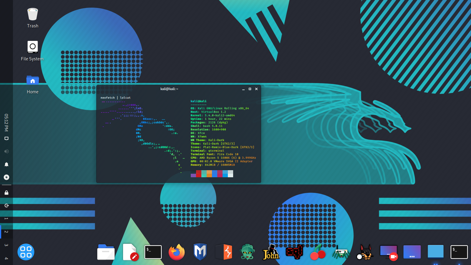 Customizing Your Linux Laptop - contextual illustration