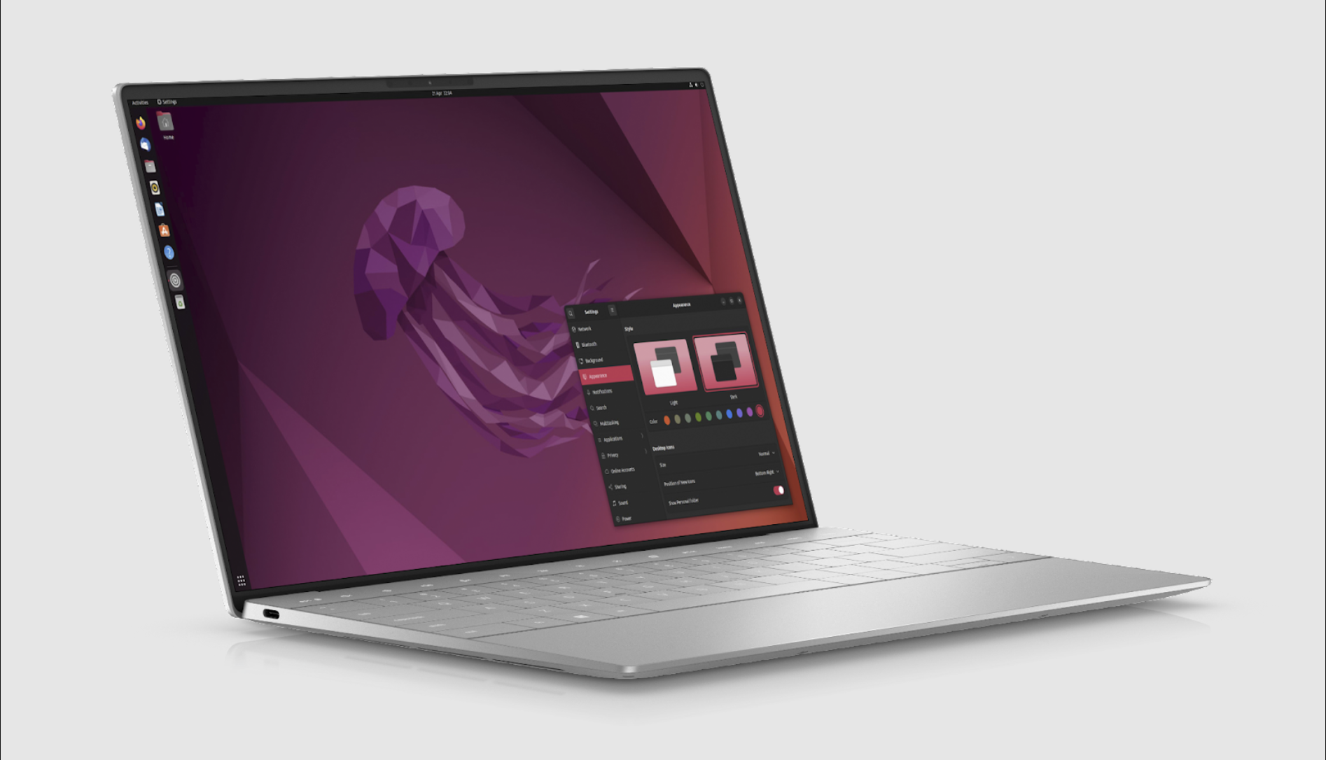 Best Laptops with Linux Pre-Installed - visual representation