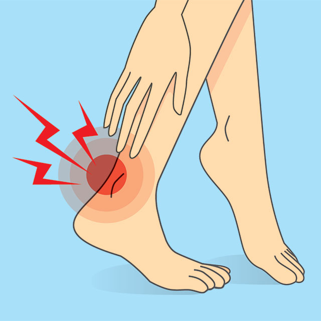 Common Pitfalls and Solutions - contextual illustration
