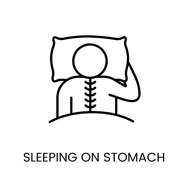 TL; DR - visual representation