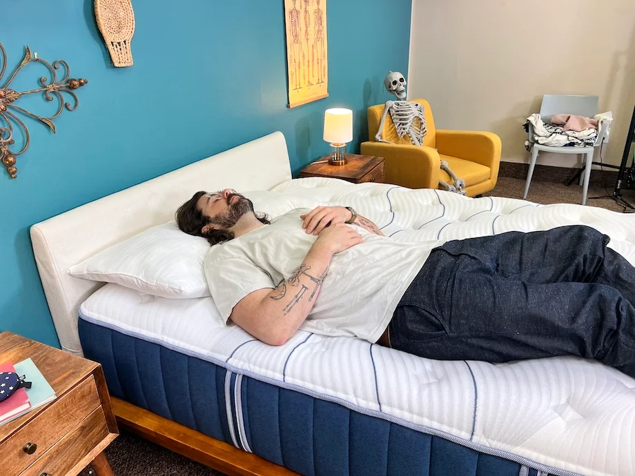 FAQ - visual representation