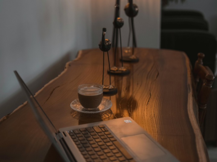 The Best MCP Servers for Social Media: The 8-Tool Stack I Use Every Week As A Creator