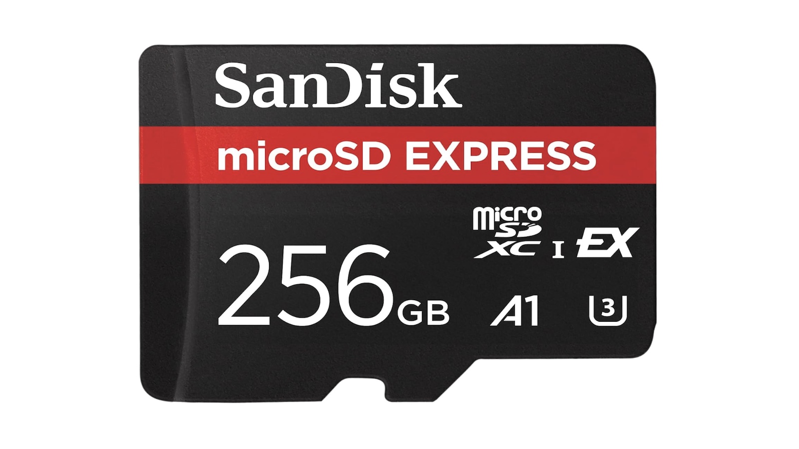 Common Pitfalls and Solutions - contextual illustration