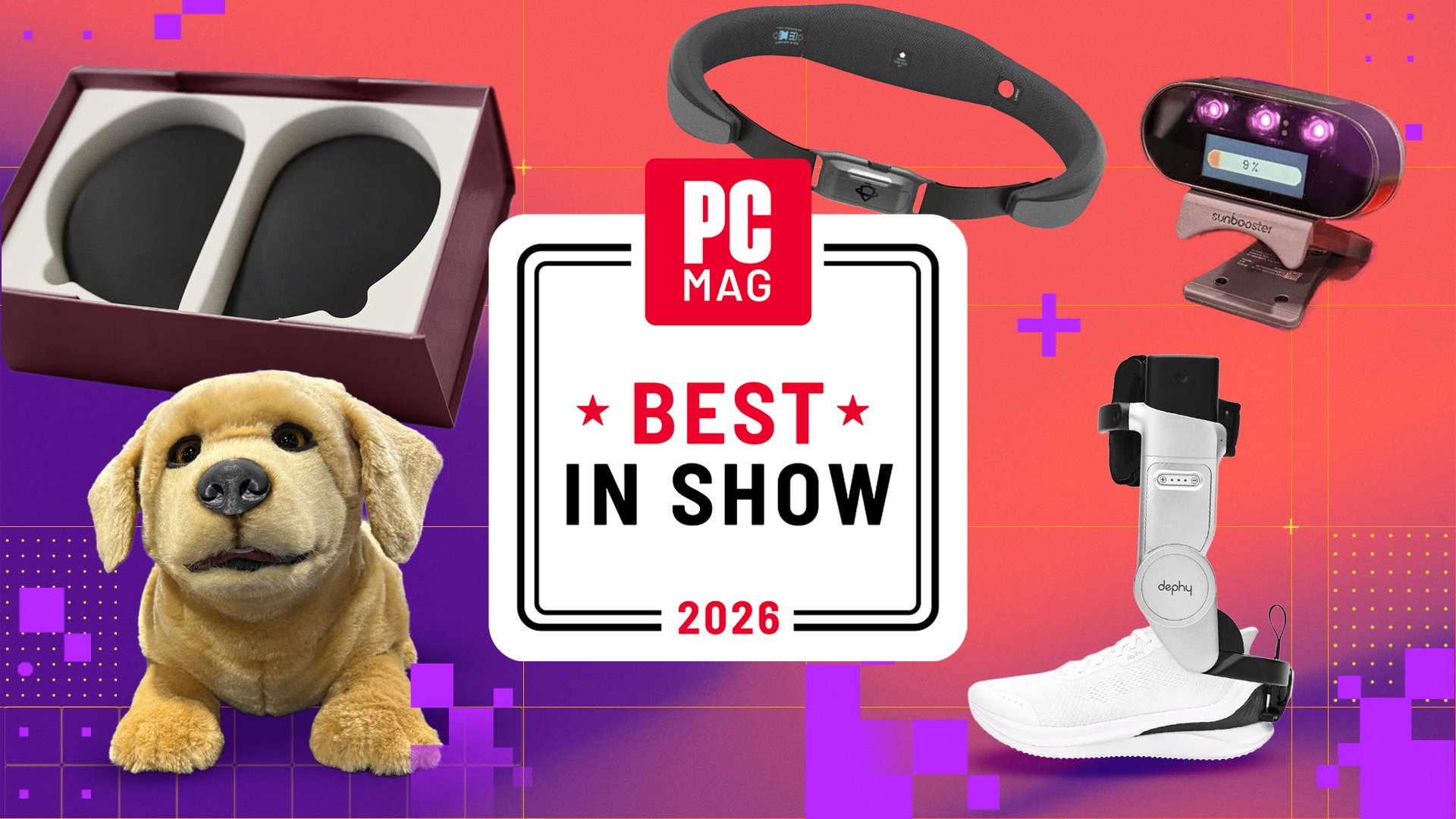 5G+ Networks: A New Standard - visual representation