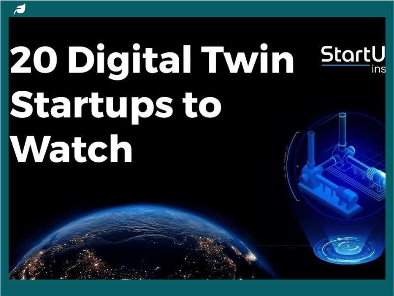 Wearable Tech: Beyond Fitness - visual representation