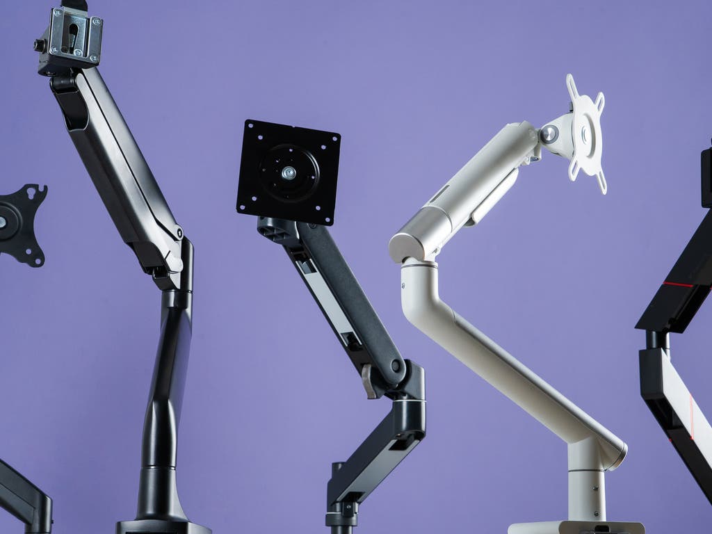 Common Pitfalls and Solutions - contextual illustration