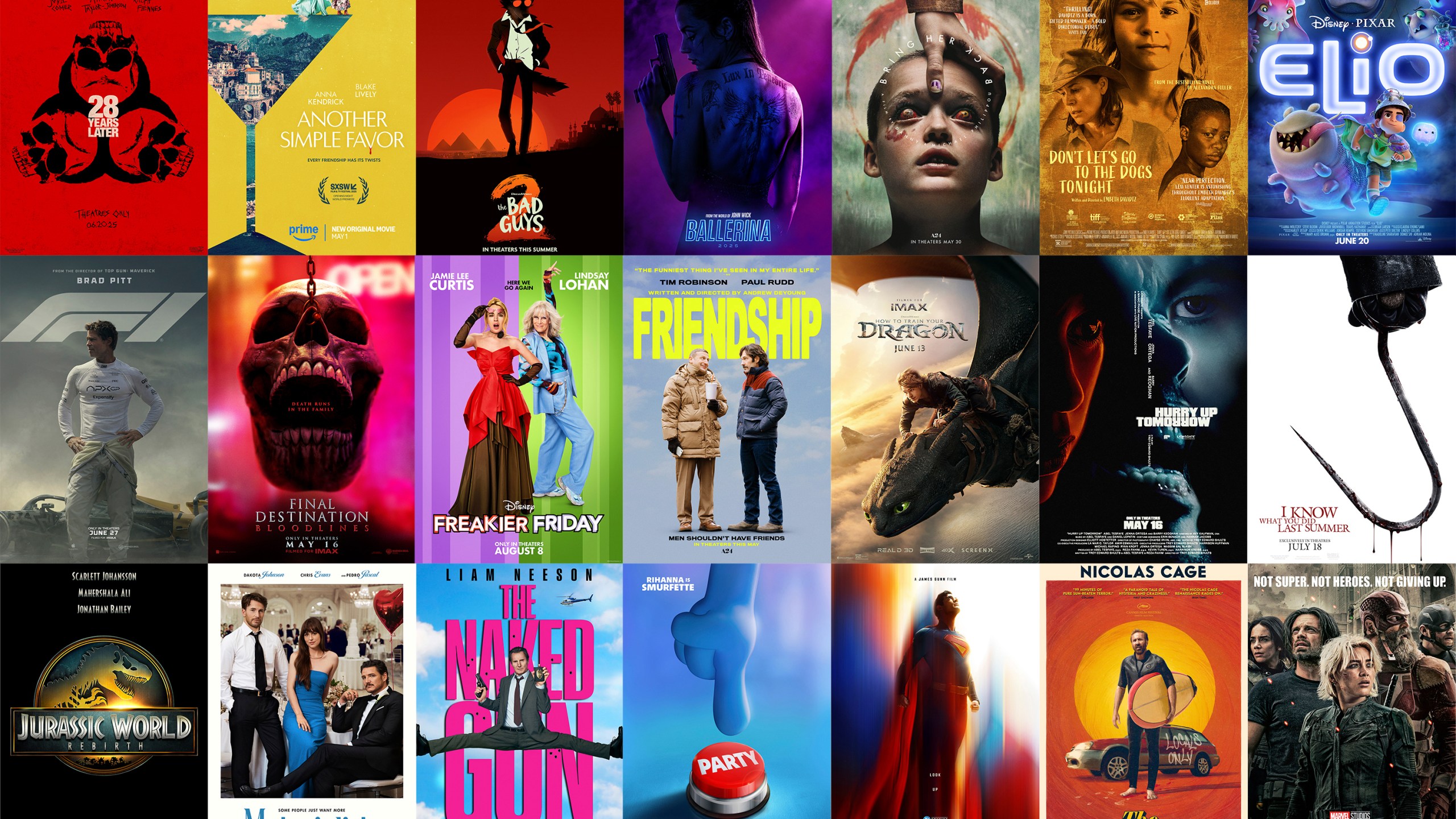 TL; DR - visual representation