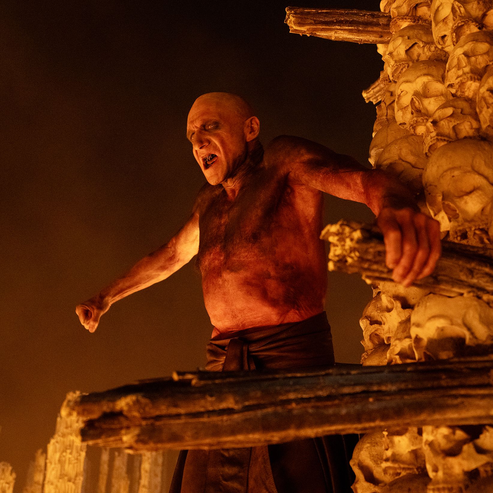 TL; DR - visual representation