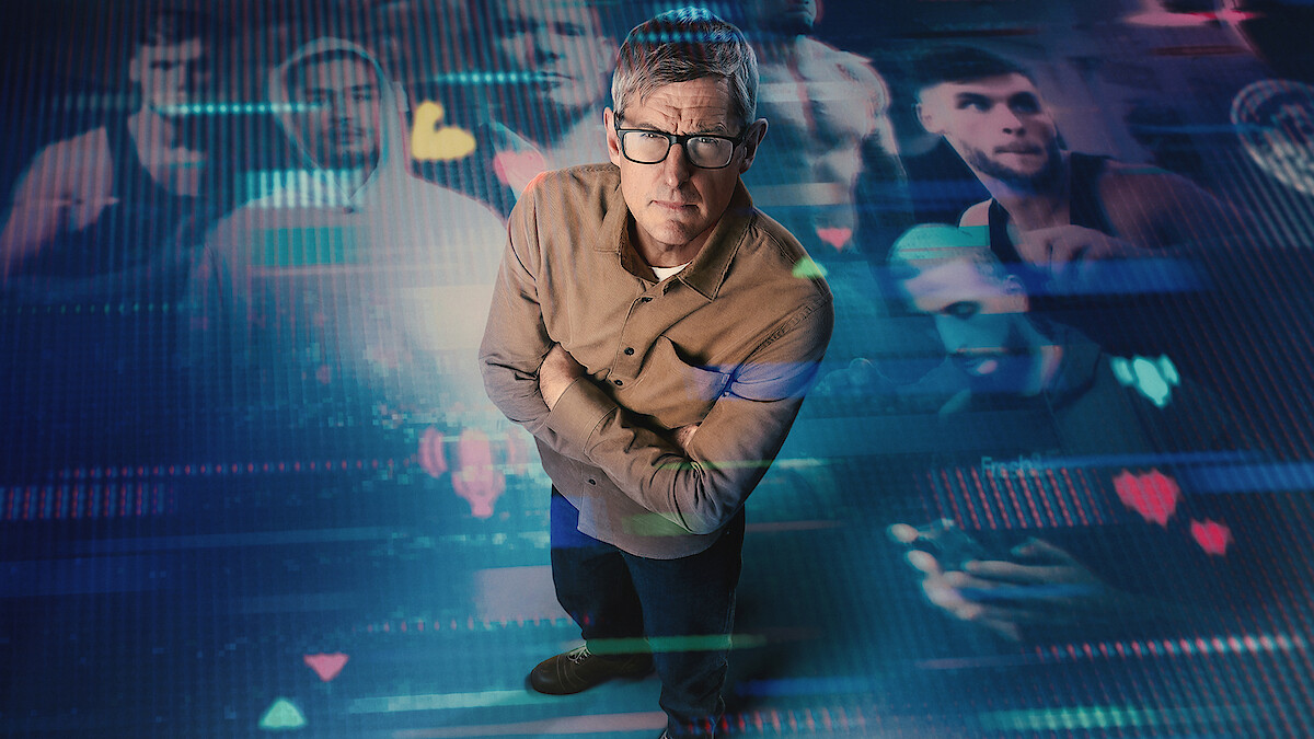 Conclusion - visual representation