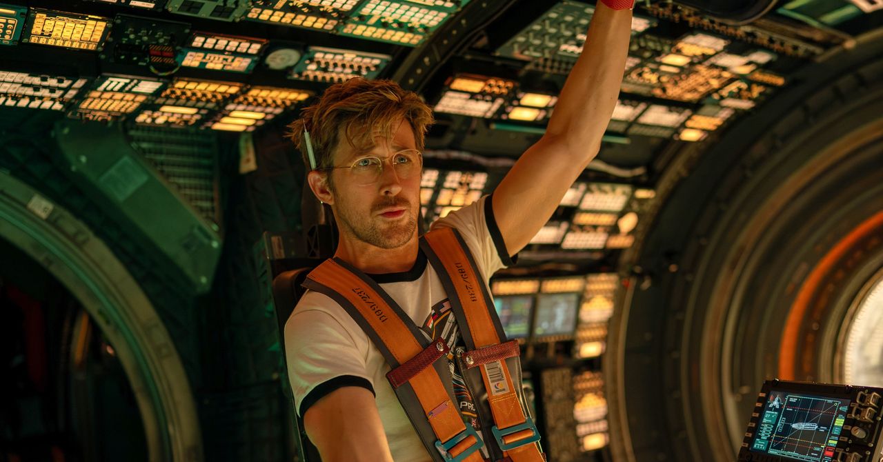 The Best Movies to Stream This Month (July 2026) | WIRED