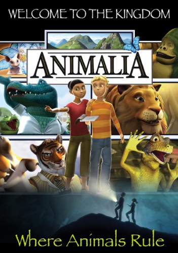 Thrilling New Releases - visual representation