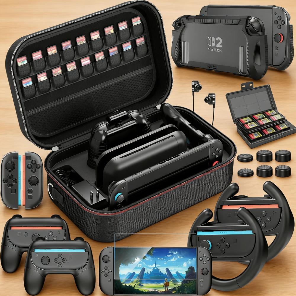 Future Trends and Recommendations - visual representation