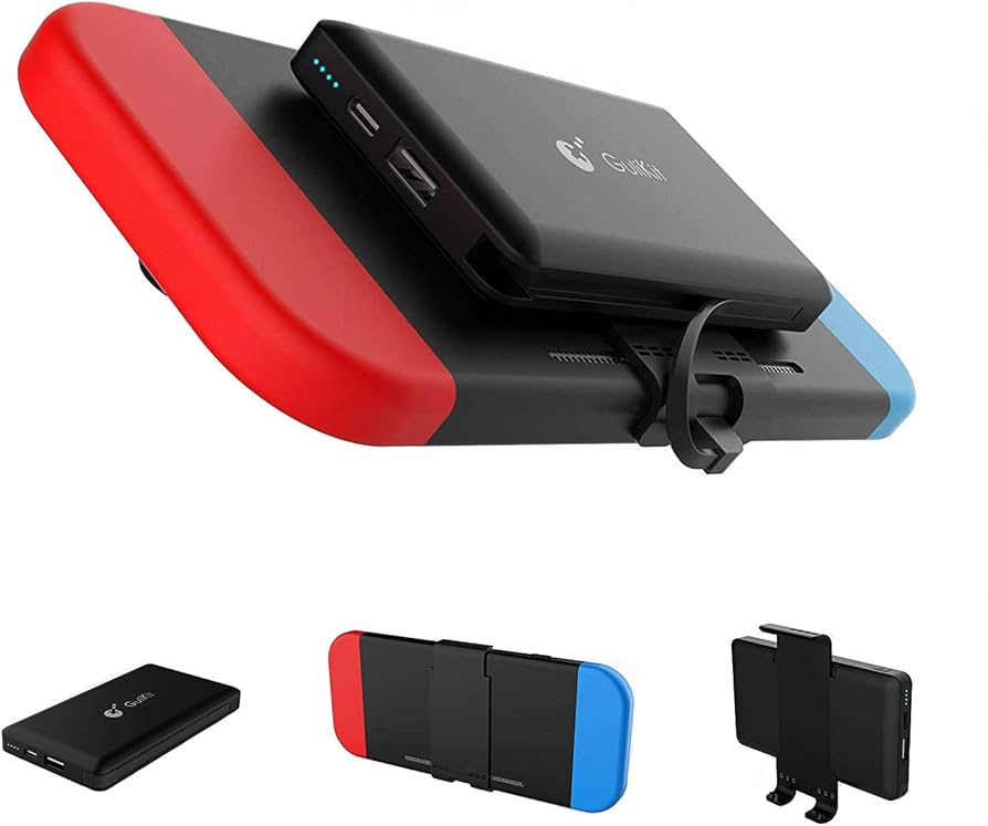 3. VR Headset - visual representation